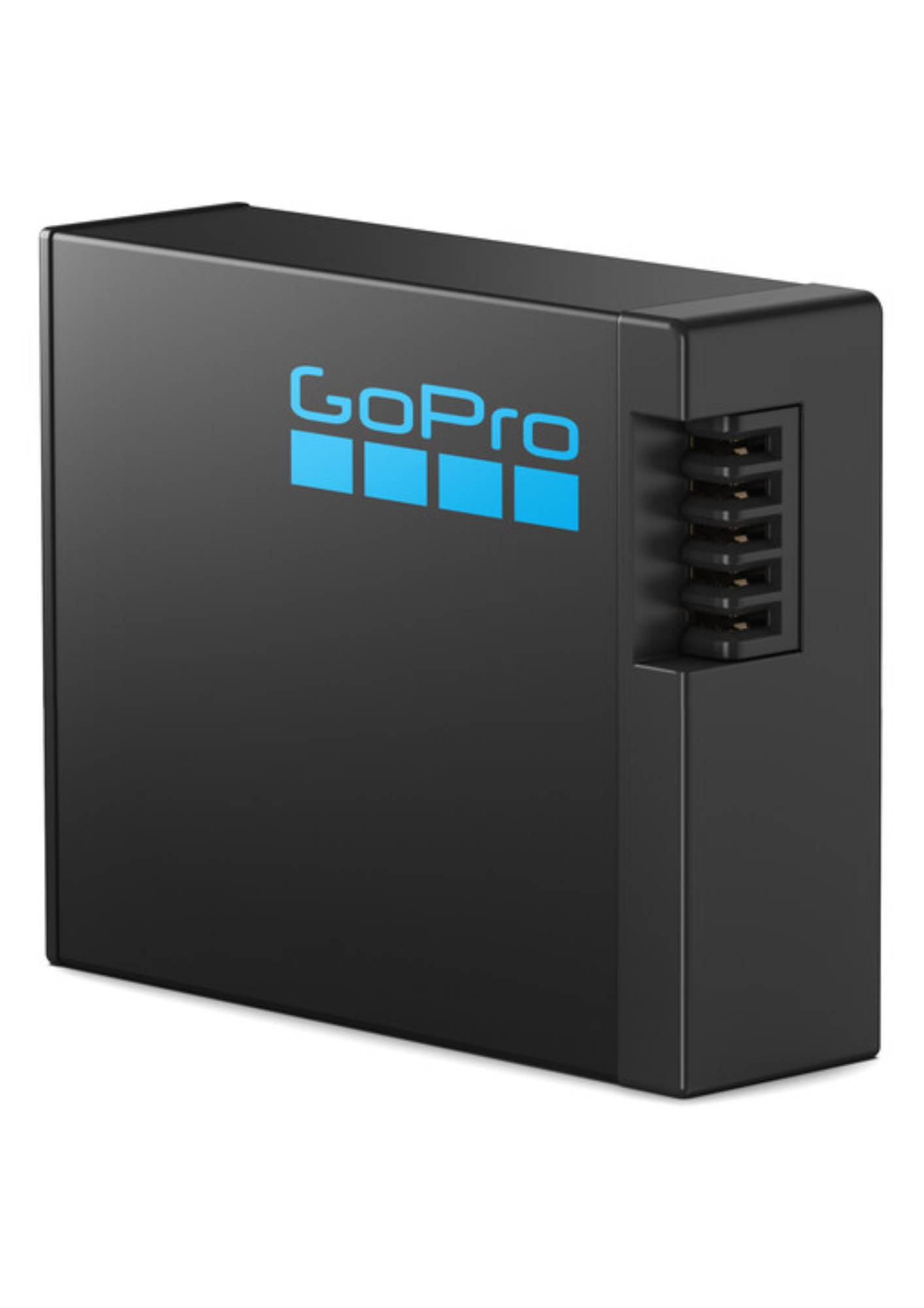 GoPro Enduro Rechargeable Li-Ion Battery for HERO13 Black
